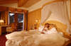 Park Hotel Dorfer 